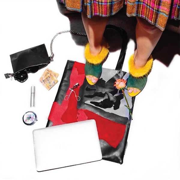personalized-bag-bulk