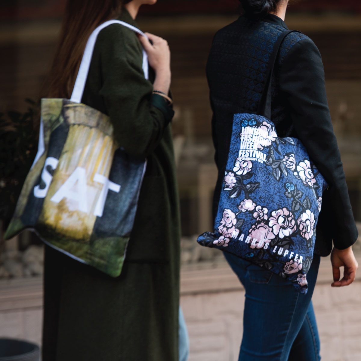personalized-cotton-bags-bulk
