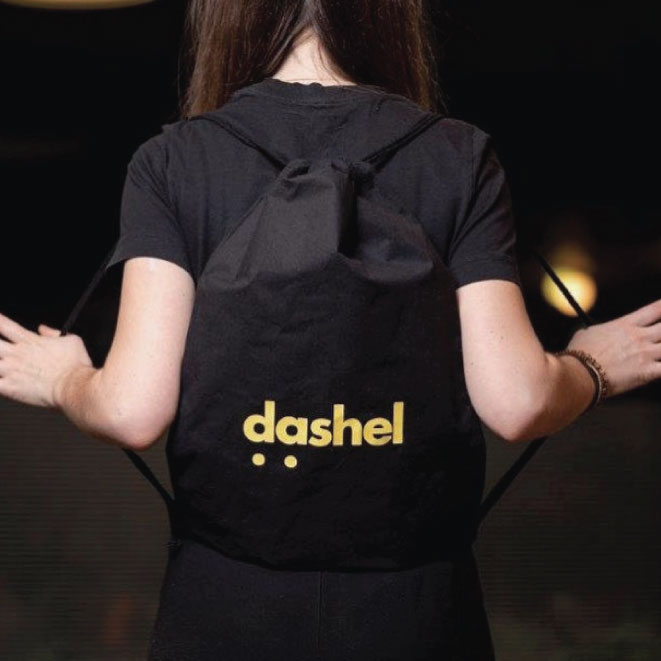 printed-backpack