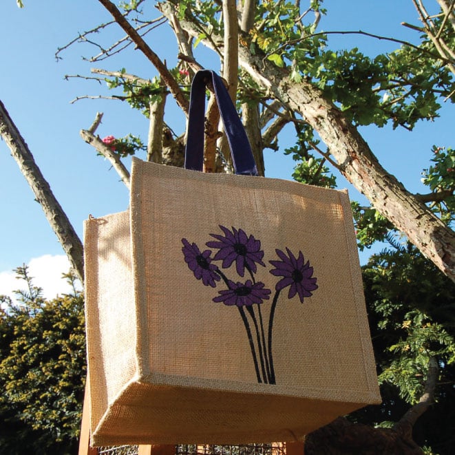 printed-hessian-bags-bulk