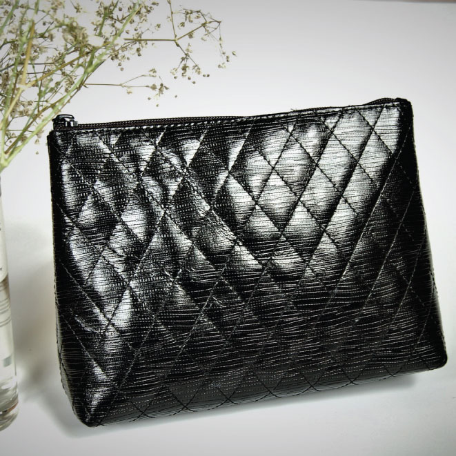 quilted-makeup-bag