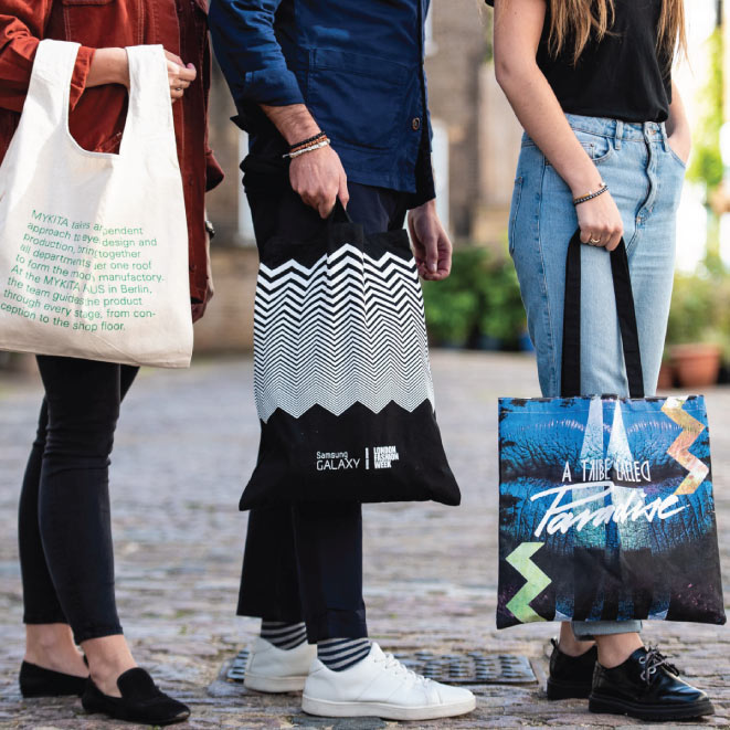 reusable-shopper-bags