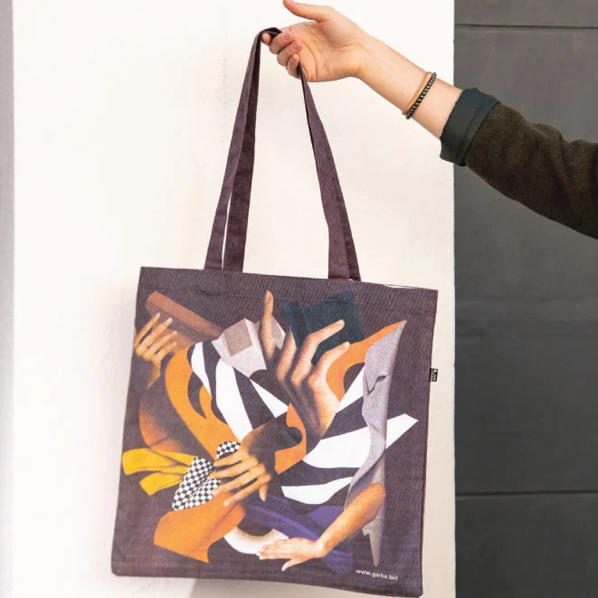 shopper-bags