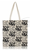 top-shop-why-you-should-get-your-own-tote