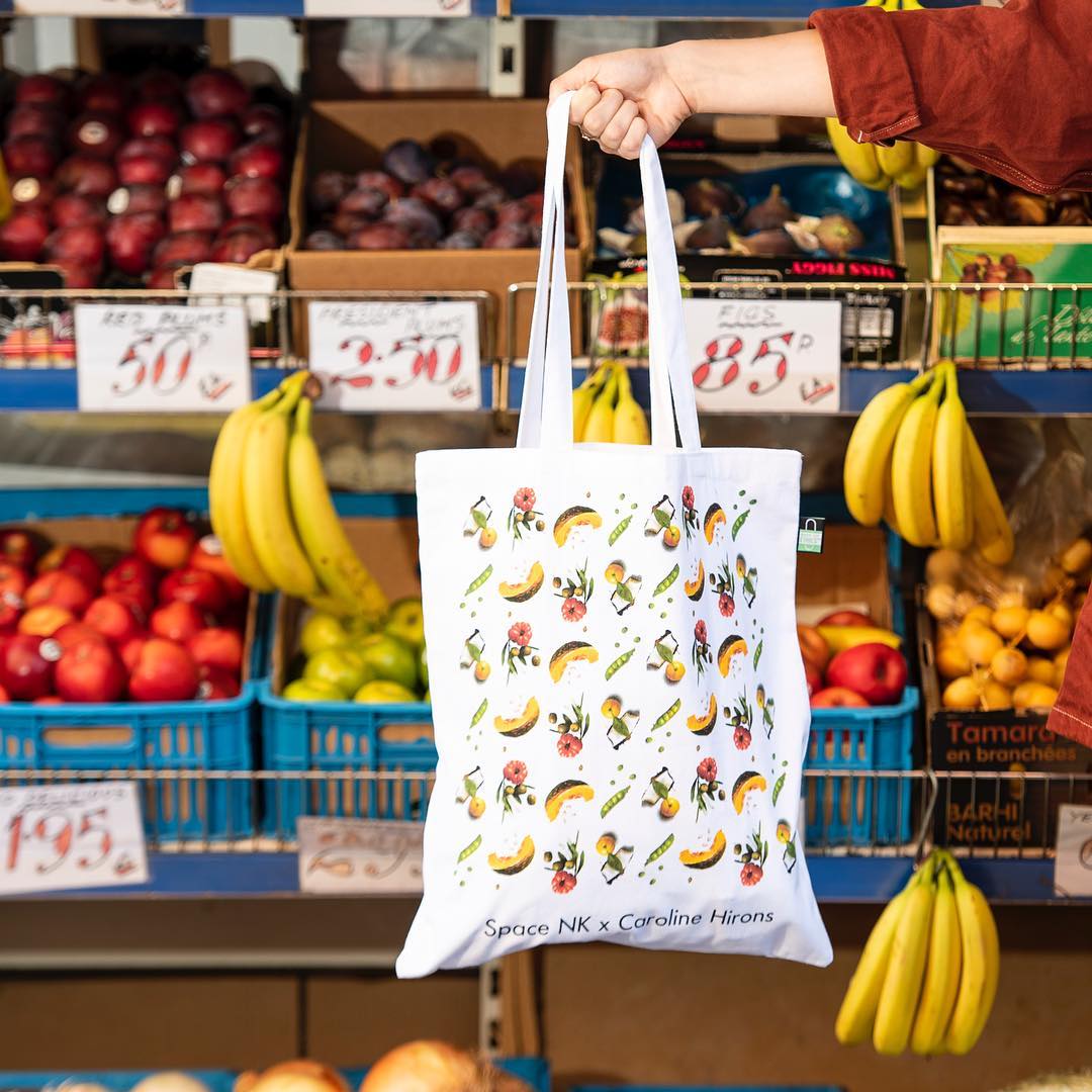 tote-handbags