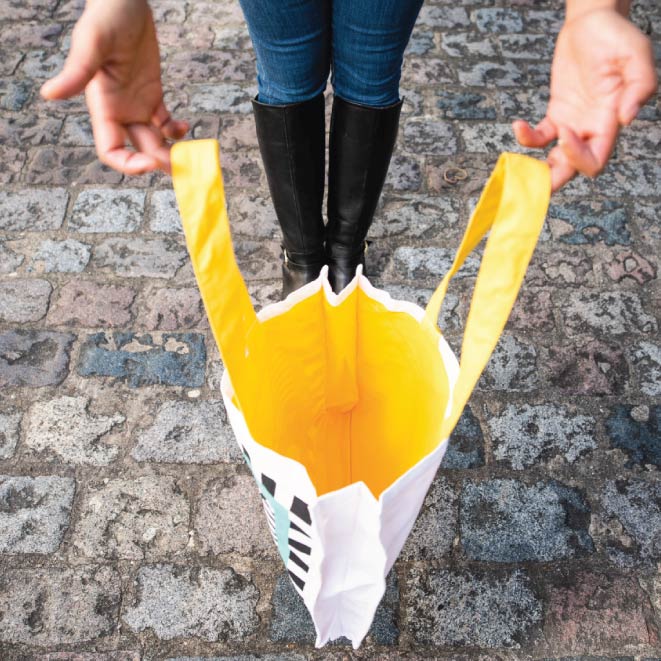 tote-handbags