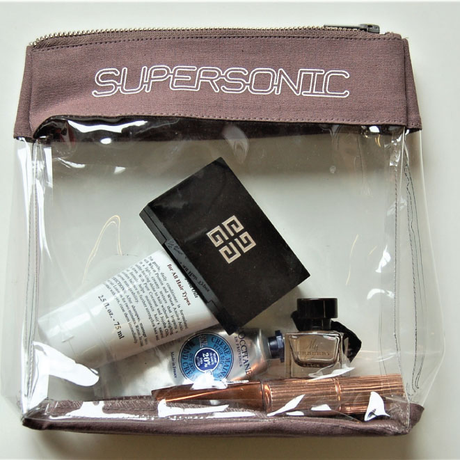 transparent-makeup-bag