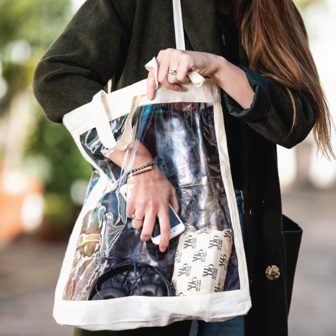 transparent-tote-bag