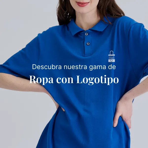 Camisetas
