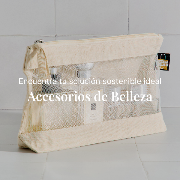 Kits de viaje