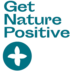 get-nature-positive