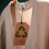 reciclado de prendas de vestir