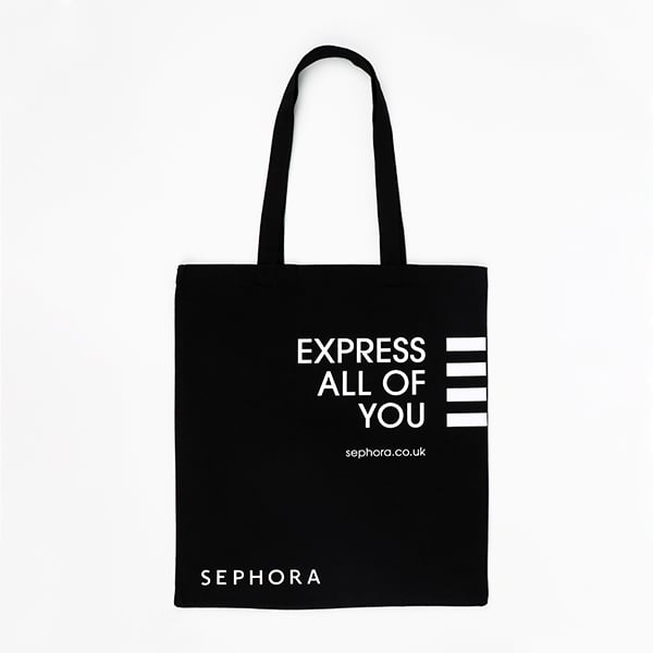 sephora-tote-bag