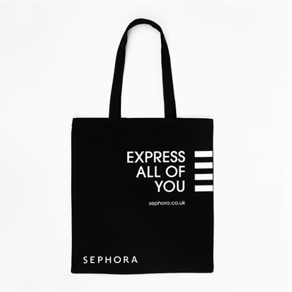 sephora totes de supreme creations