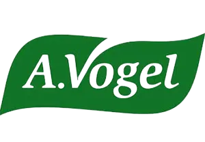 a.vogel-300x208