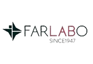 farlabo-300x208