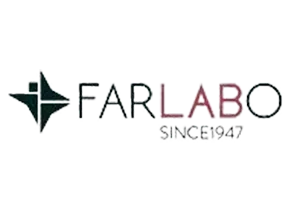 farlabo-300x208