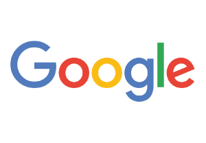 logo-google.png