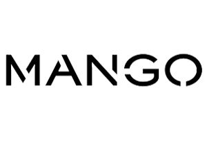 mango-300x208
