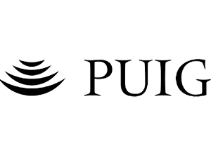 puig-300x208