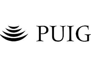 puig-300x208