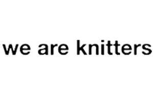 we-are-knitters-300x208