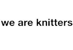 we-are-knitters-300x208