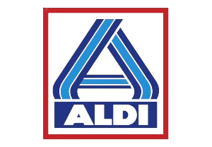 logo-aldi-no-bg