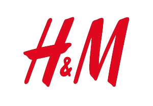 logo-hm-no-bg