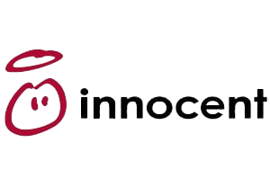 logo-inncoent-no-bg