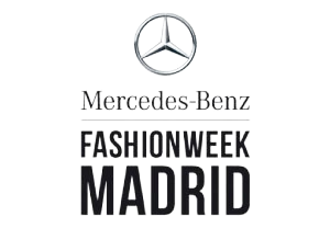 mercedes-benz-fashion-week-no-bg