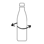 360-degress-bottle