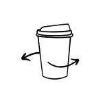 360-degress-cup