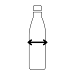 90-degress-bottle