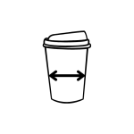 90-degress-cup
