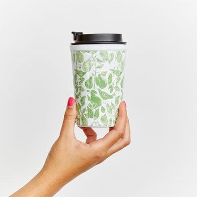 vasos resuables personalizados para mayoristas