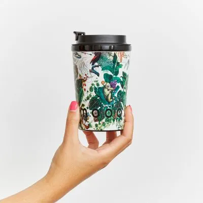 tazas resuables impresas personalizadas para mayoristas de supreme creations