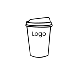 engraved-cup
