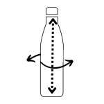 full-360-degress-bottle