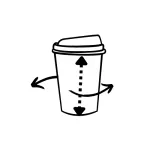 full-360-degress-cup