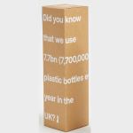 personalised-box-bottle