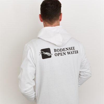 sudaderas personalizadas al por mayor de supreme creations