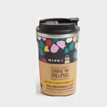 personalised-sleeve-cup