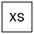size-xs