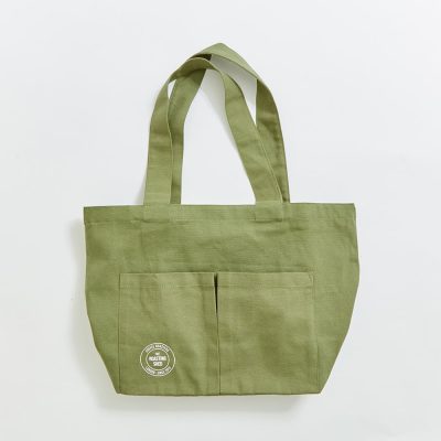 Bolso-Hombro-Doble-Bolsillo-de-Supreme-Creations-Verde