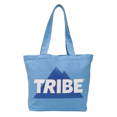 bolsos con logo al por mayor