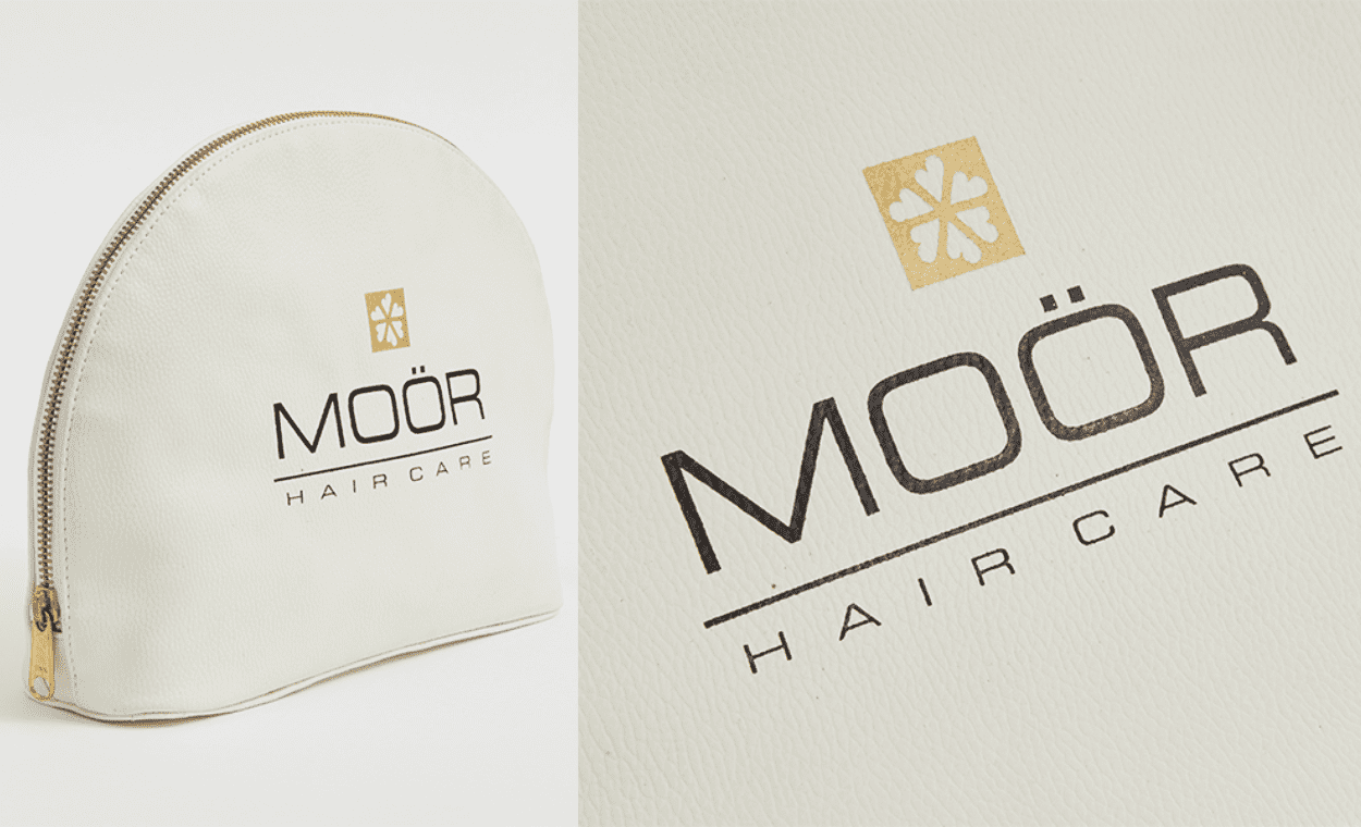 moor-haircare