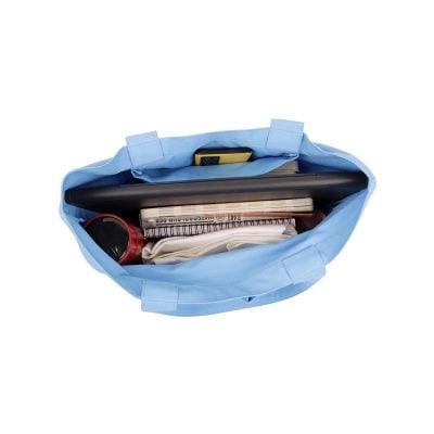 bolsos dobles espaciosos de supreme creations