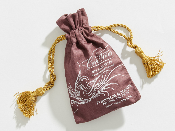 bolsas de lujo con cordón al por mayor
