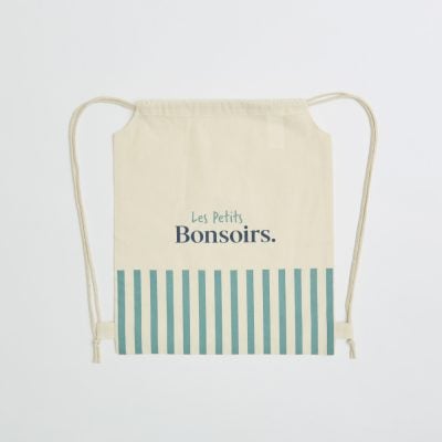 mochila de gimnasia para niños al por mayor de supreme creations